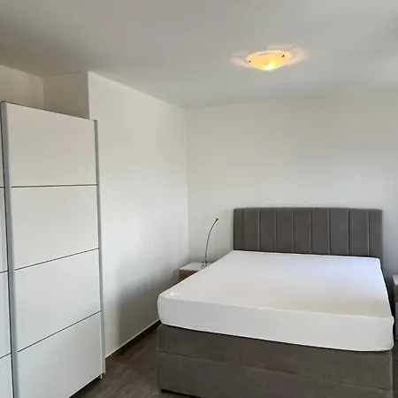 Jakovinovic Ražanac