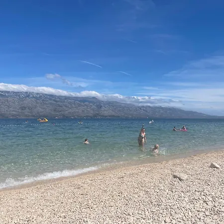 Appartamento Jakovinovic Ražanac