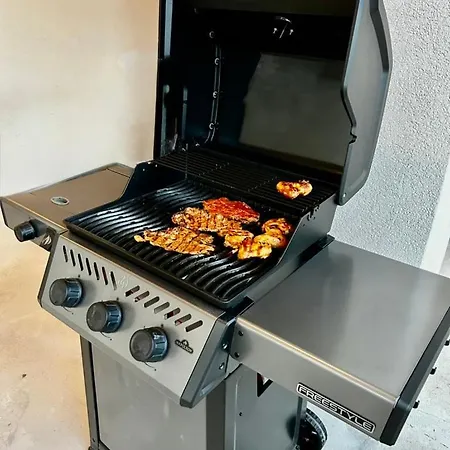 Jakovinovic Ražanac