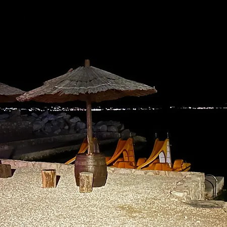 Jakovinovic Ražanac