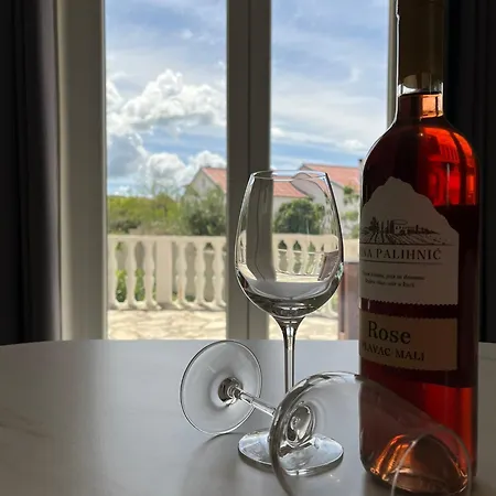 Jakovinovic Ražanac