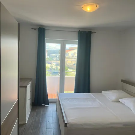 Jakovinovic Ražanac