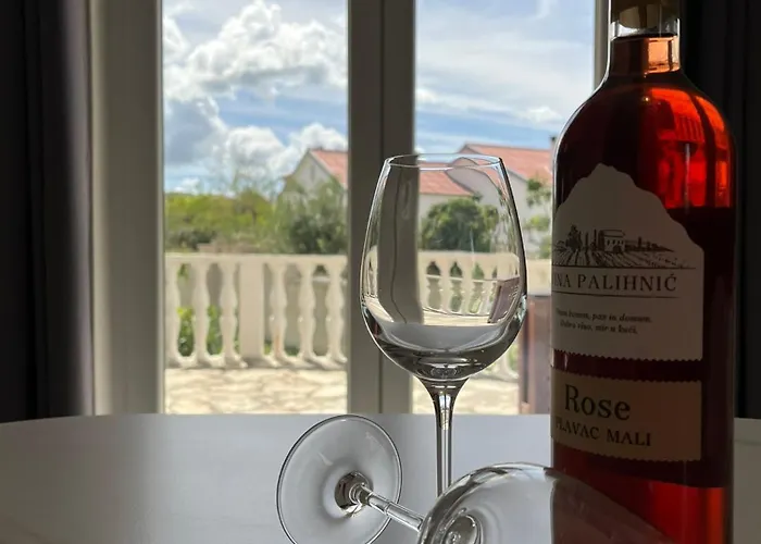 Jakovinovic Ражанац