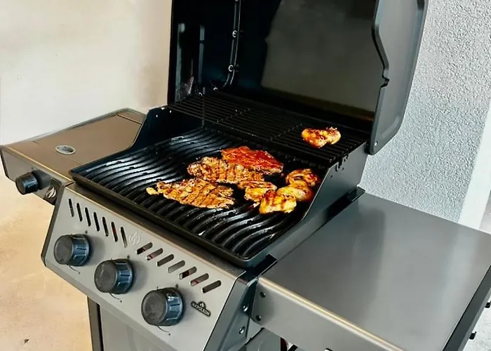 Jakovinovic Ражанац